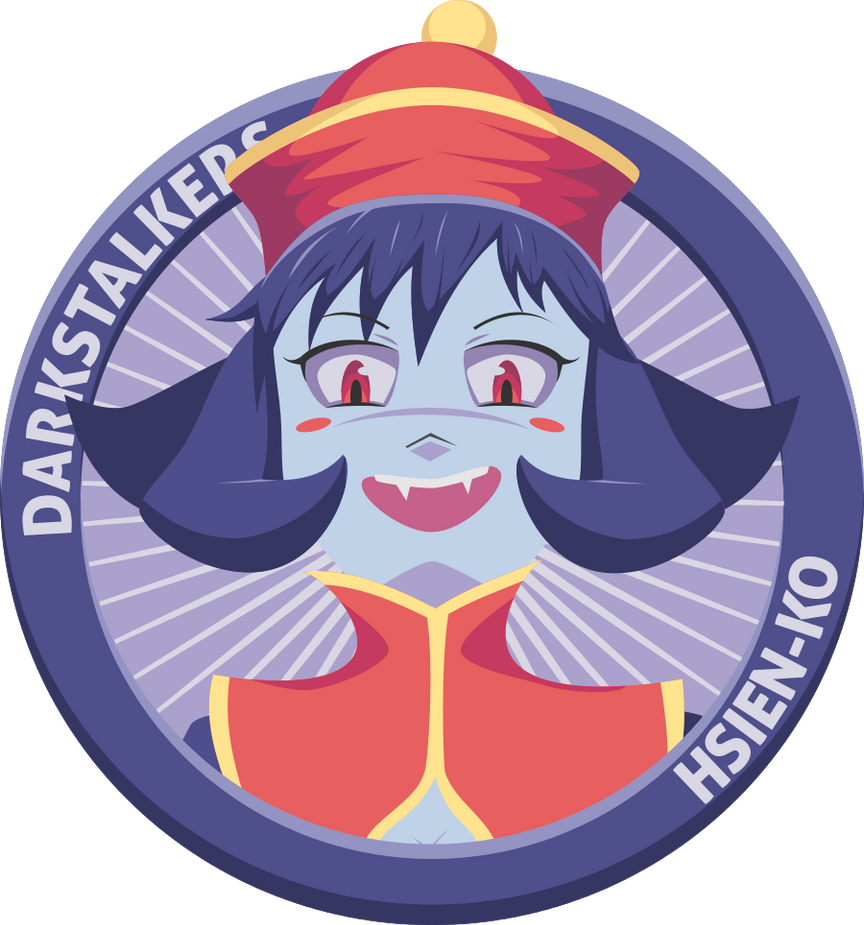 hsien_ko_icon_by_znkhucast-db00gq9.png