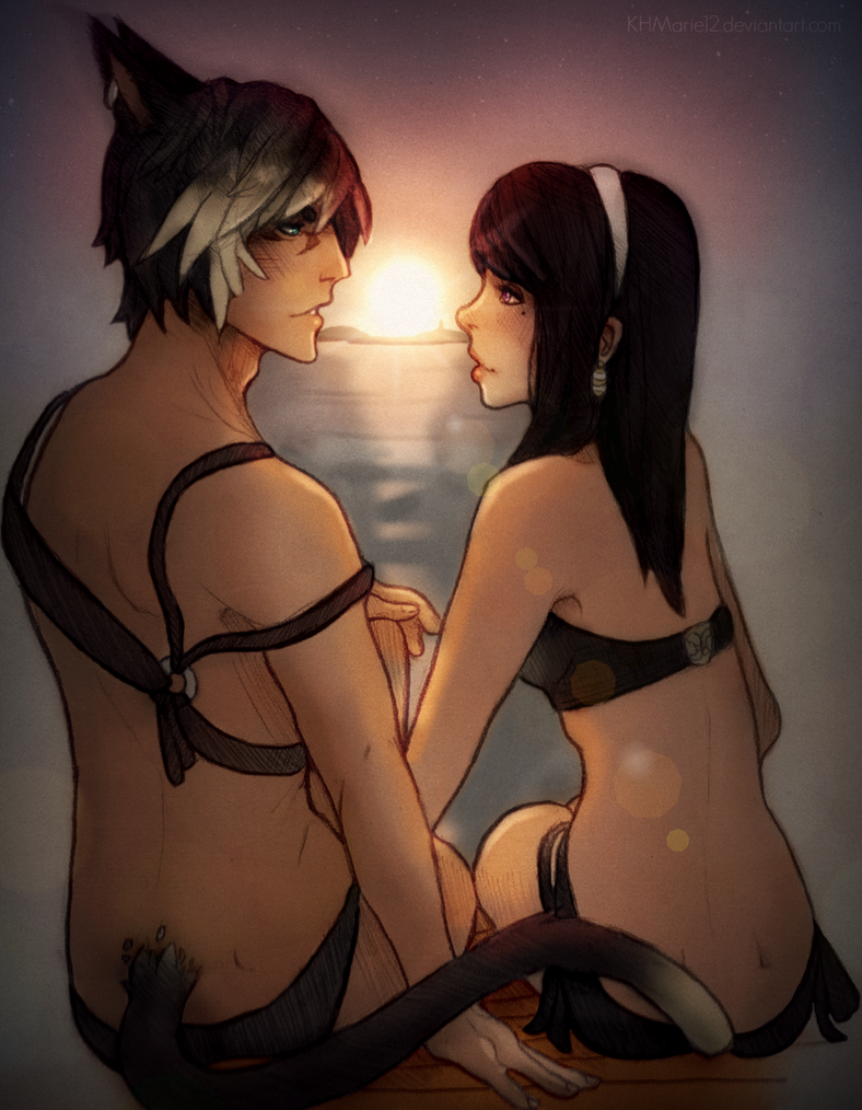 [Image: _gift__ffxiv__shared_moments_by_khmarie12-d93rzqb.png]
