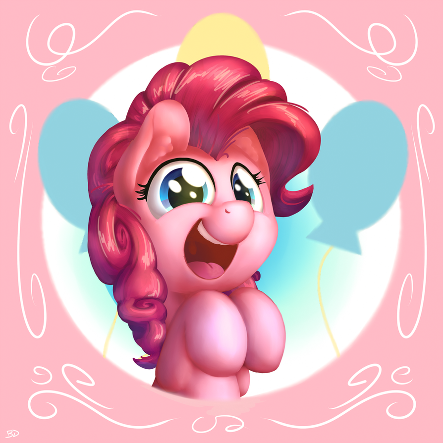 pinkie_button_by_bobdude0-d8sim9w.png