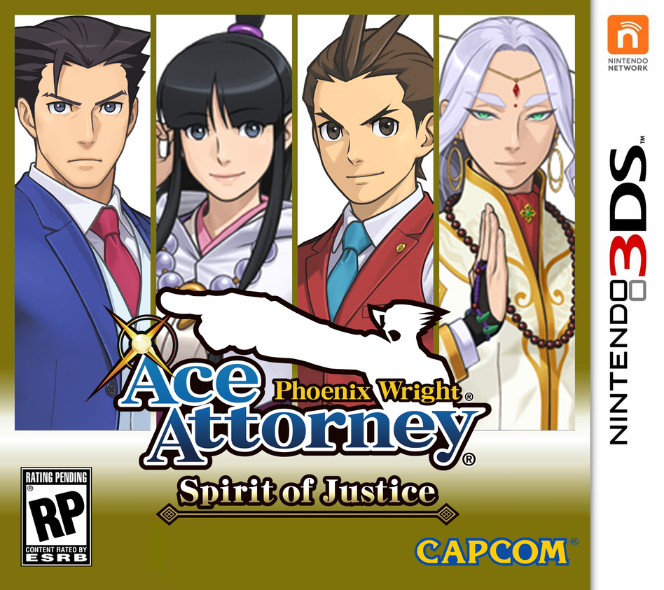 ace_attorney_spirit_of_justice_english_cover_idea_by_varimarthas5-da2qs2c.png