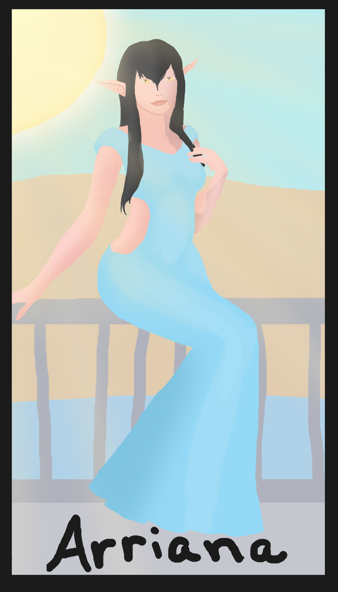 arriana_by_rella_adopts-dar3sz5.png