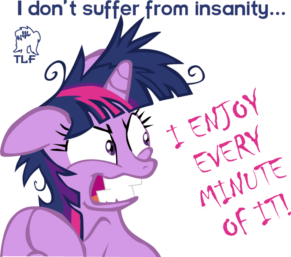 crazy_quote_ponies__1_by_tastes_like_fry