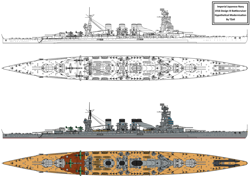 modernised_design_iii_battlecruiser_by_t
