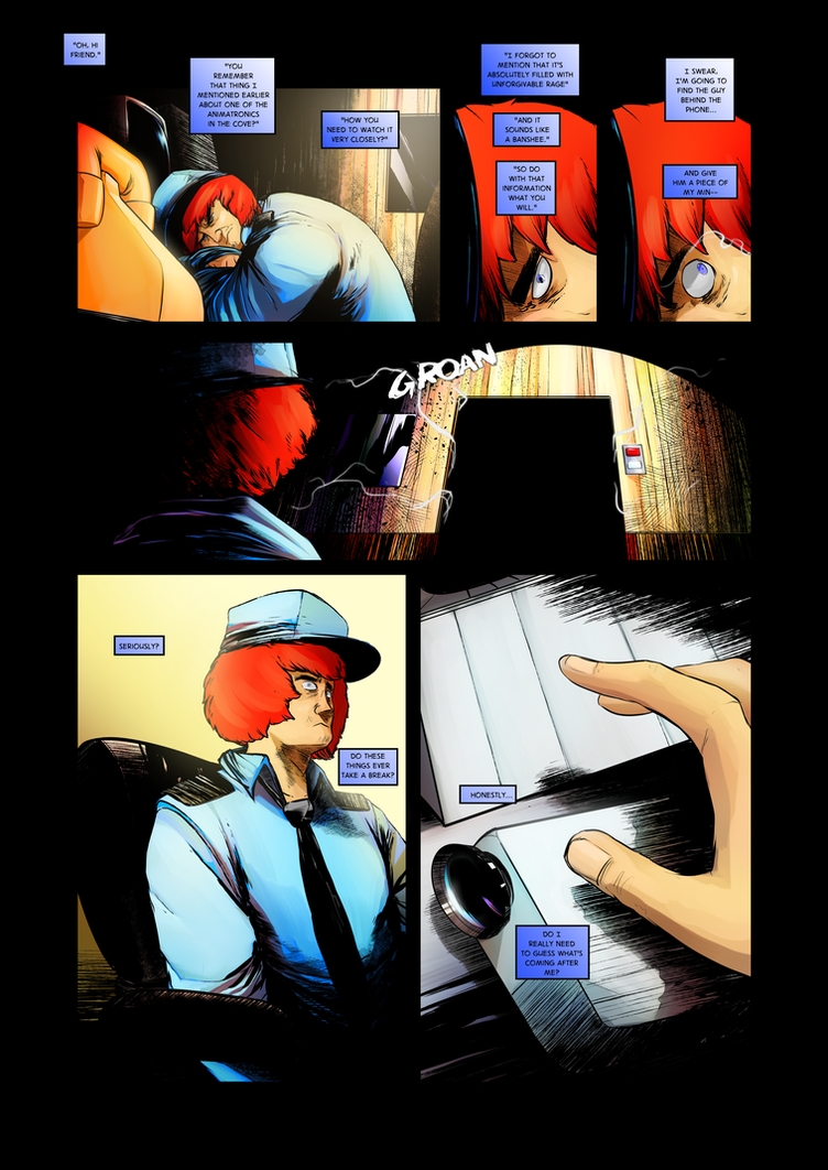 five_nights_at_freddy_s__the_day_shift_page_29_by_eyeofsemicolon-da004k0