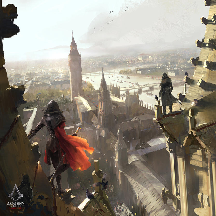 assassin_s_creed_syndicate_concept_by_tnounsy-d9iv7y8.jpg