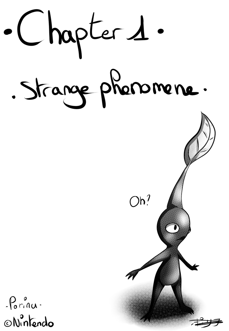 pikmin_life___chapter_1__strange_phenomene__by_porinu-d98lu61.png