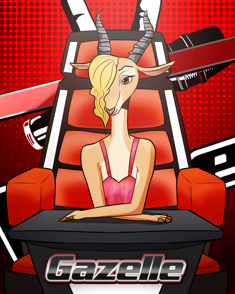 http://pre05.deviantart.net/ff53/th/pre/i/2017/020/1/d/gazelle_as_your_coach__by_coddry-daw2bby.png
