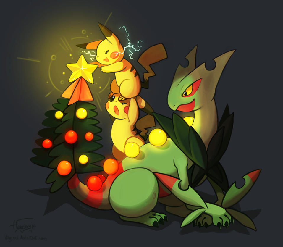 mega_christmas_tree_by_haychel-d7lqylp.j