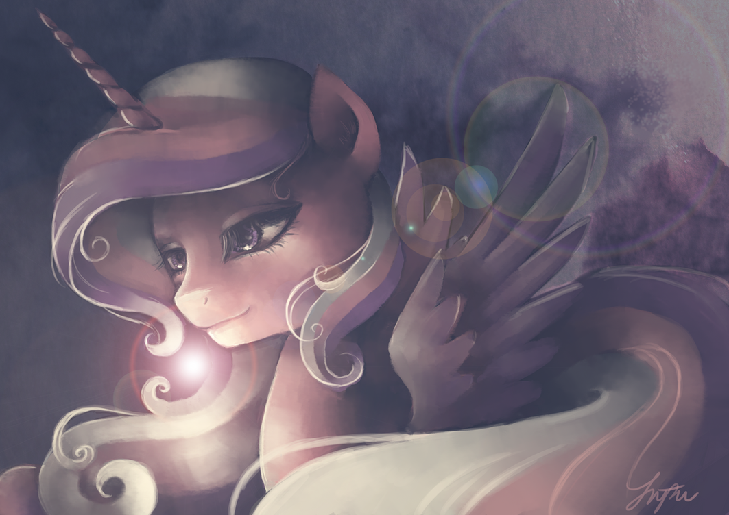 [Obrázek: princess_of_love_by_sewingintherain-d8dhttd.png]