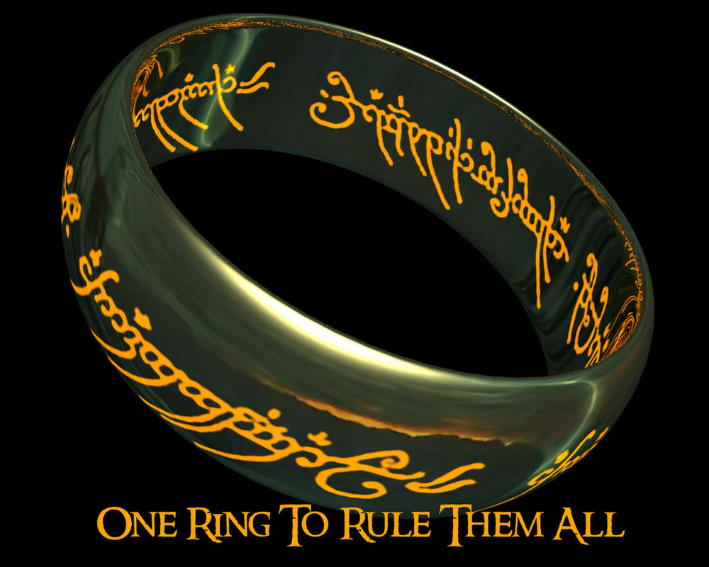 the_one_ring_by_ig_64.jpg