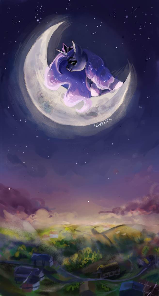 [Obrázek: princess_of_the_night_by_miushich-dbcd4i5.png]