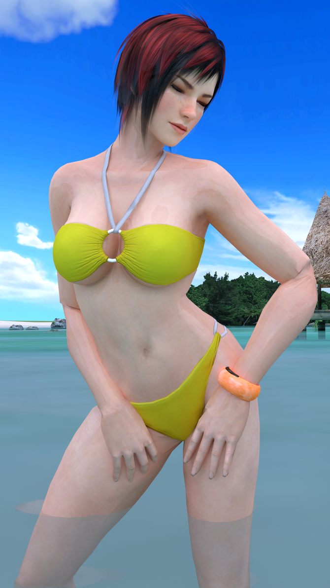 mila___hot_summer_2_by_strawberry_pink05-dbd9q7w.png