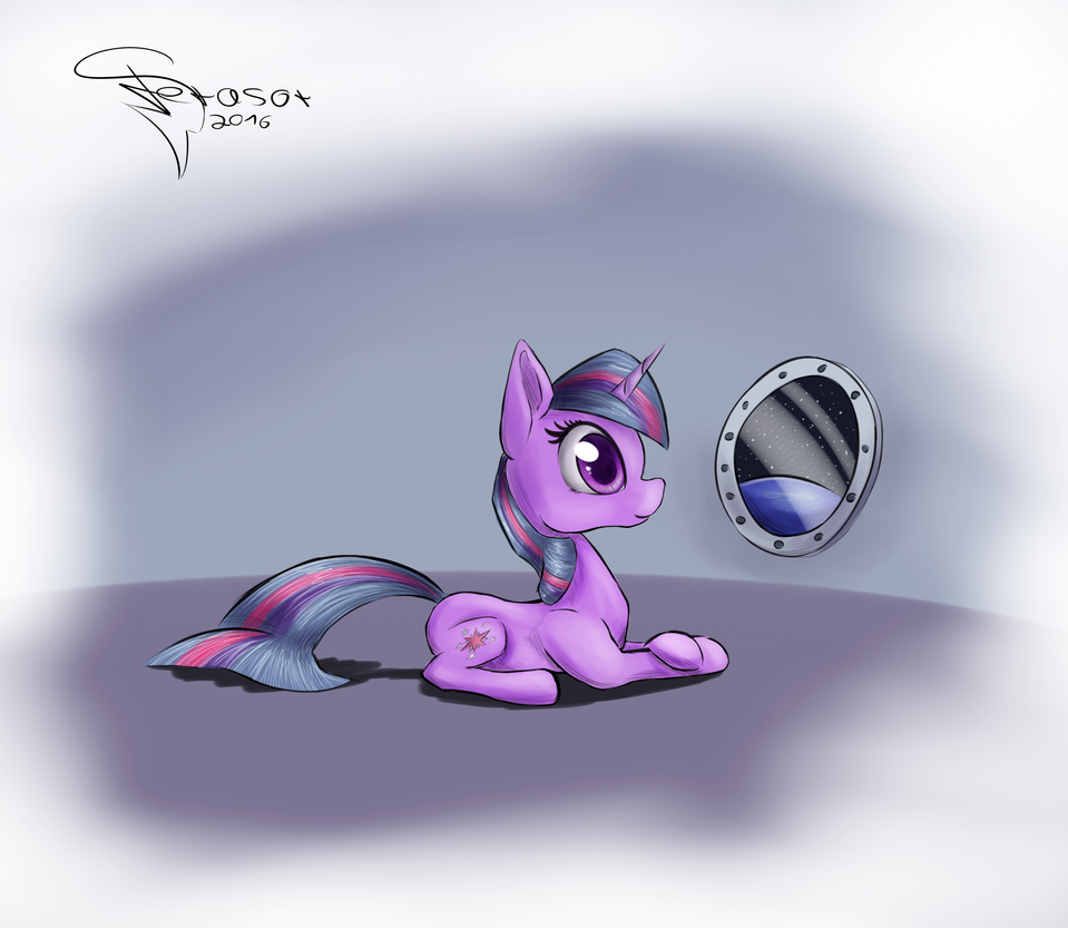 [Obrázek: dreaming_about_space__atg_vi__day_6__by_...aesz8l.png]