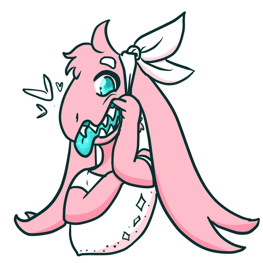 wendy_mouth_by_brightlyblue-dbbq9j3.png