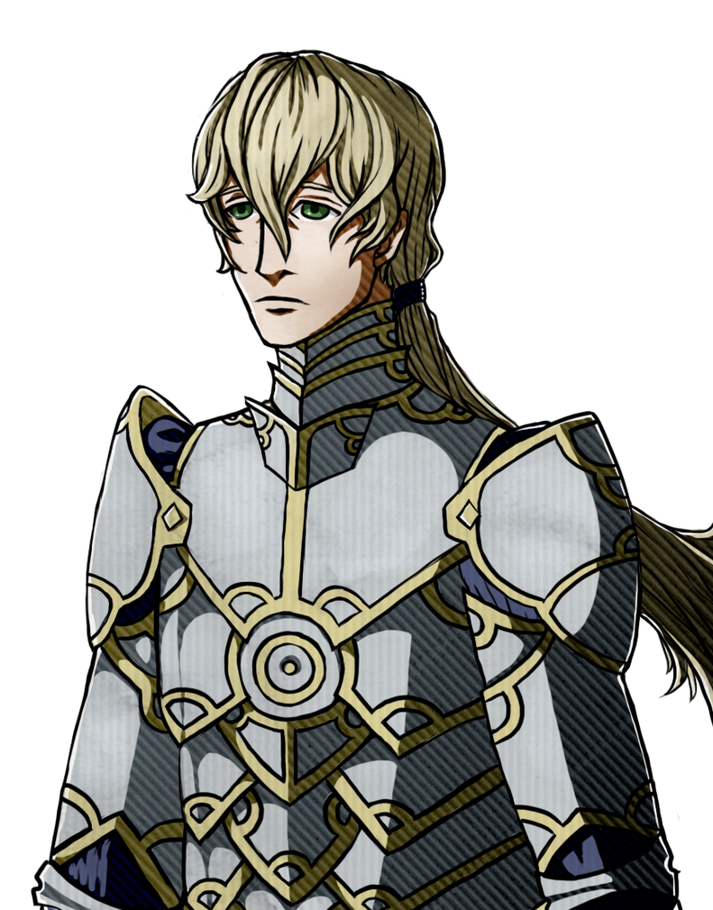 xerxes_fe_icon_by_dragontamer75-dagdby2.png