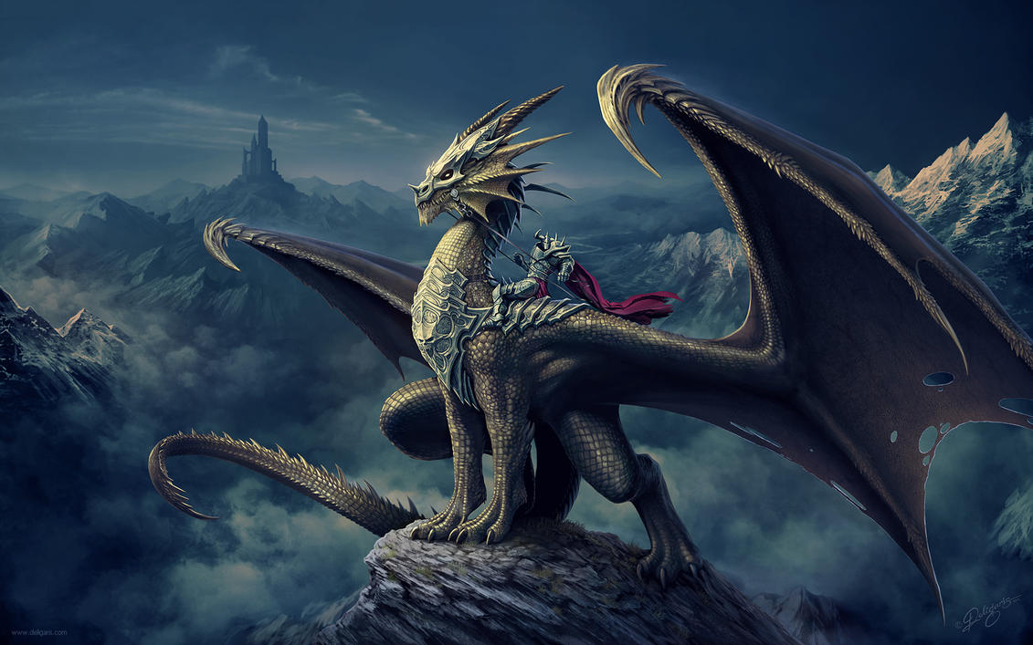 https://pre05.deviantart.net/b5e6/th/pre/f/2013/140/1/b/dragon_rider_by_deligaris-d65o1mf.jpg