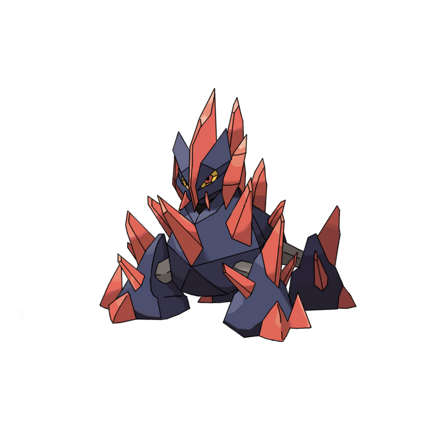 [Image: mega_gigalith_by_radrylallen-d9vknmw.png]