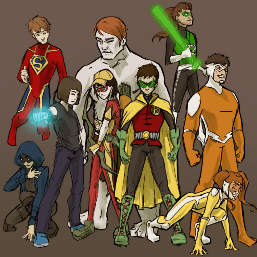 teen_titans__legacy_by_seraphatonin d6rs751