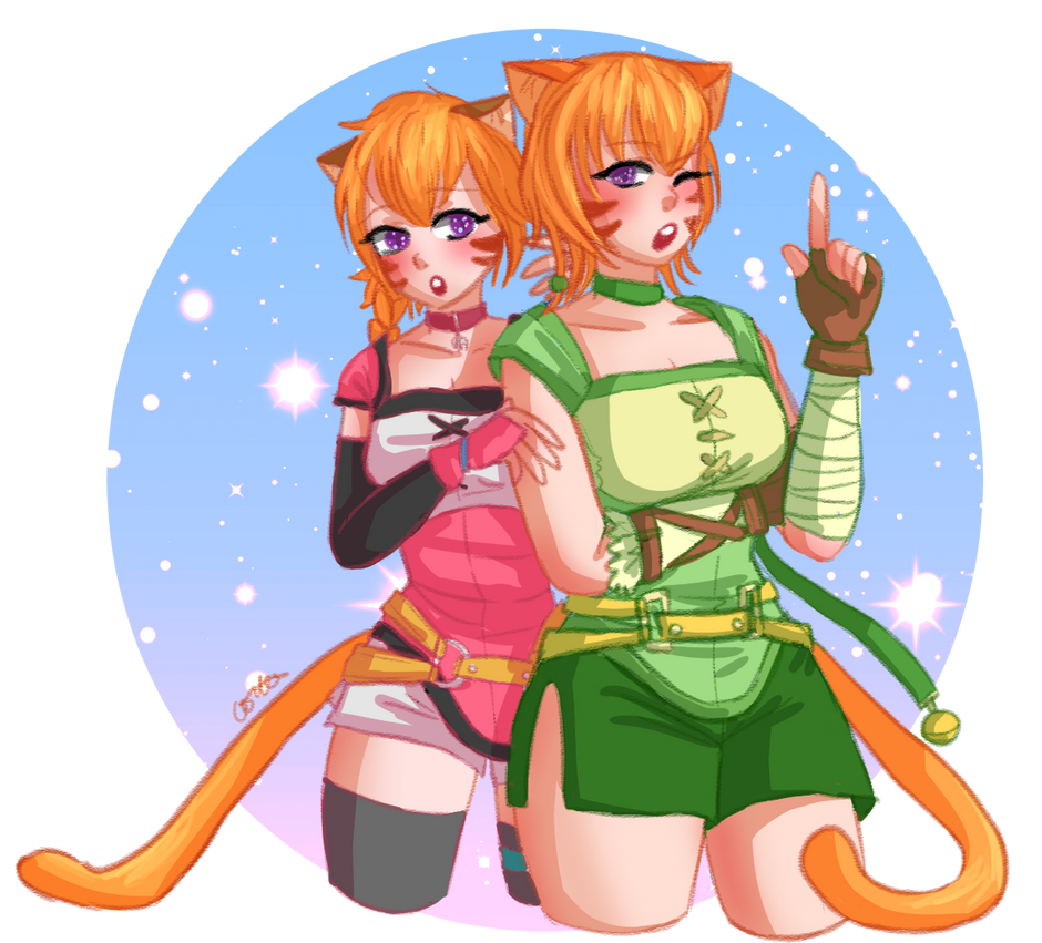 Lethe and Lyre