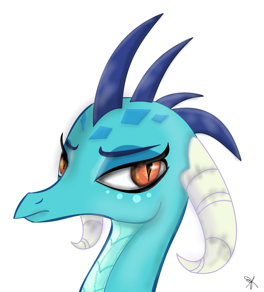[Obrázek: dragonlord_ember_by_cre8ivewing-d9zrb4a.png]